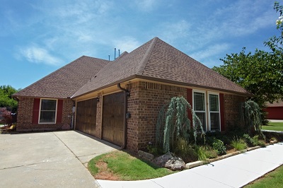Redhaven Care Homes photo 3