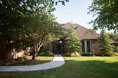 Redhaven Care Homes photo 4