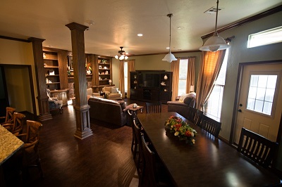 Redhaven Care Homes photo 5