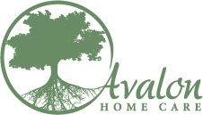 Avalon Home Care LLC