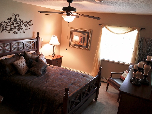 Parkwood Senior Living - An Edgewood Property photo 2