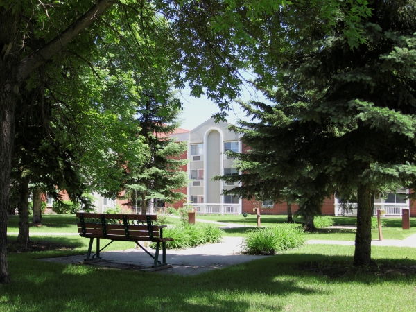 Parkwood Senior Living - An Edgewood Property photo 4