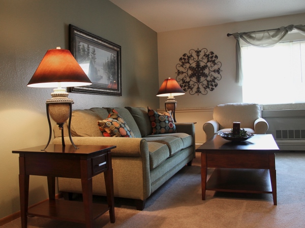 Parkwood Senior Living - An Edgewood Property photo 6