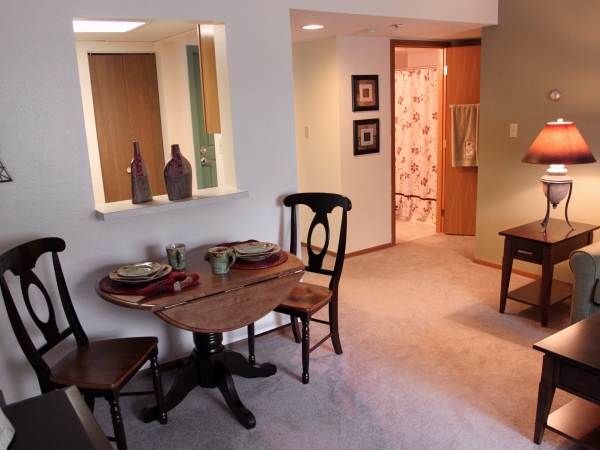 Parkwood Senior Living - An Edgewood Property photo 7