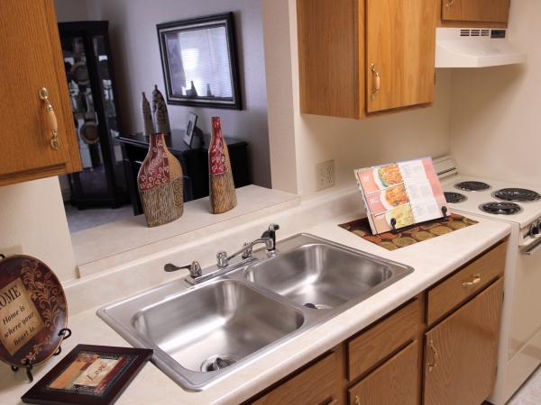 Parkwood Senior Living - An Edgewood Property photo 9