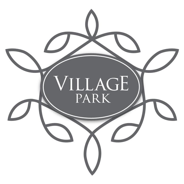 Village Park of Alpharetta