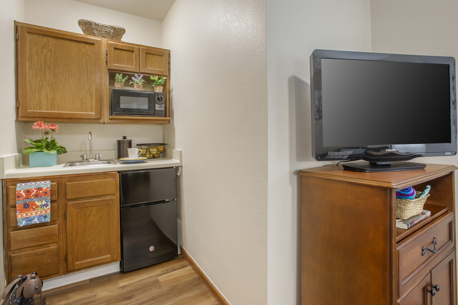 Brookdale East Tucson photo 4