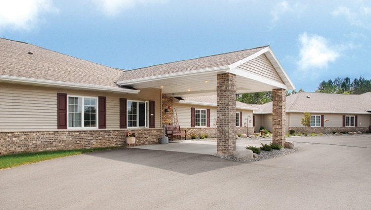 Northland Village of McGregor photo 1