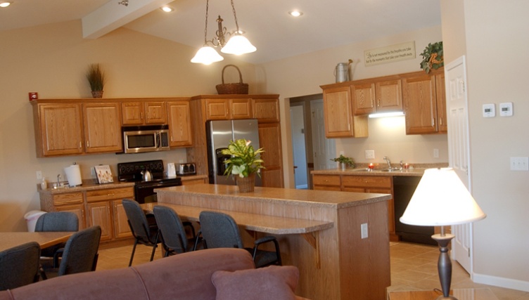 Northland Village of McGregor photo 2
