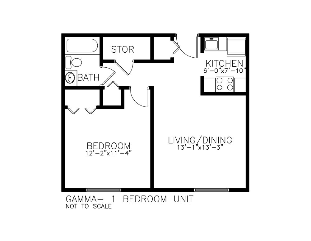 The Baptist Manor photo 4