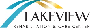 Lakeview Rehabilitation & Care Center photo 1