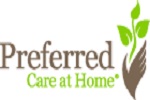 Preferred Care at Home of Morris, Essex and Passaic photo 1