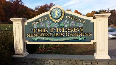 Preferred Care at Home of Morris, Essex and Passaic photo 3