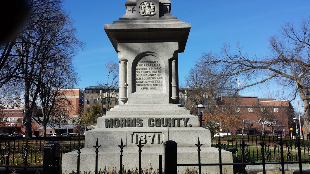 Preferred Care at Home of Morris, Essex and Passaic photo 4