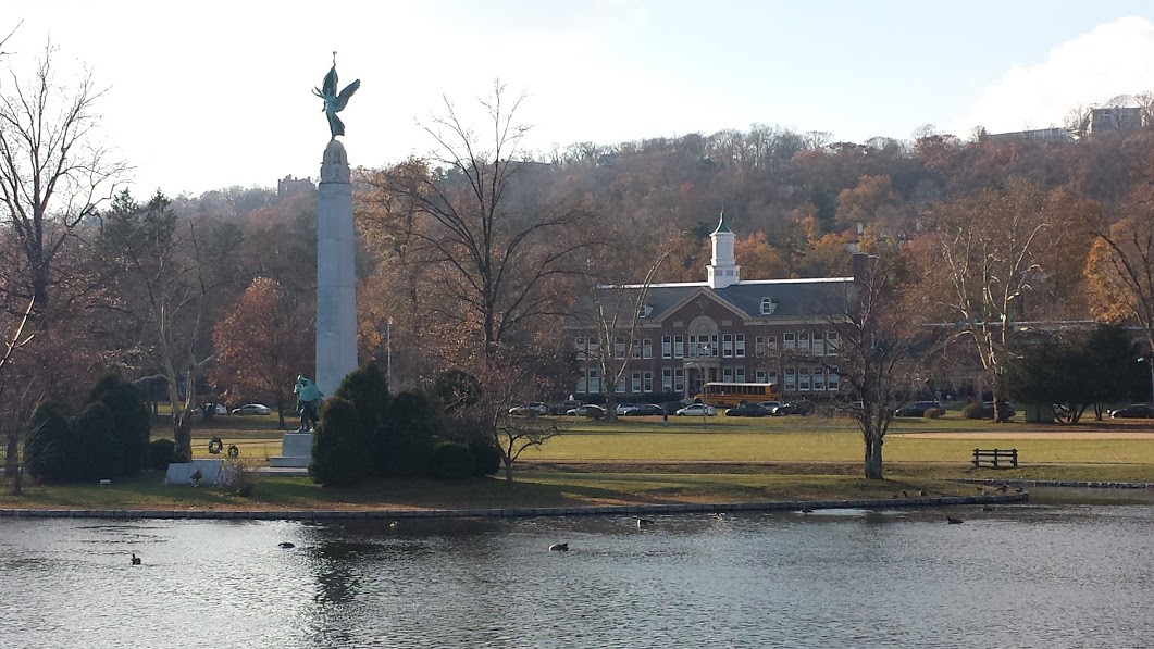 Preferred Care at Home of Morris, Essex and Passaic photo 5