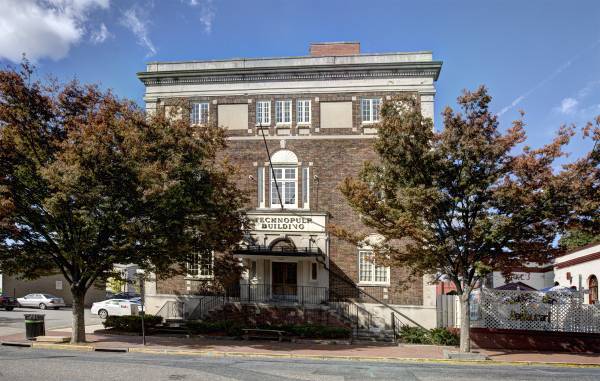 Preferred Care at Home of Morris, Essex and Passaic photo 6