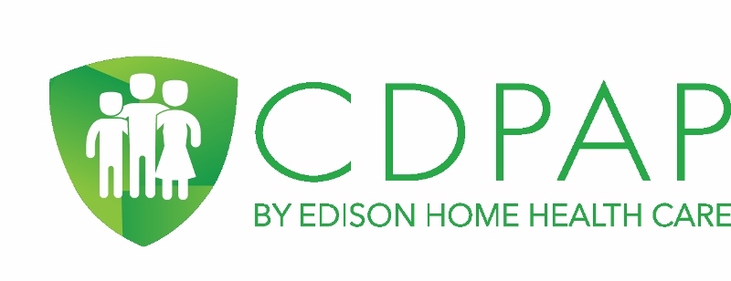 CDPAP Department of Edison HHC