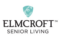 Elmcroft of Chippewa
