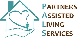 Partners Assisted Living Services