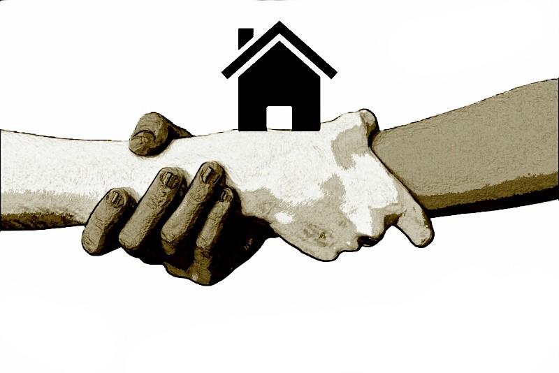 Family Support Services, LLC