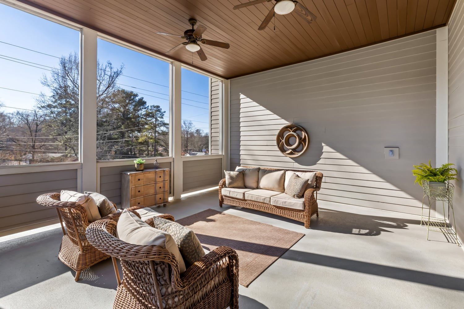Arbor Terrace Acworth photo 2