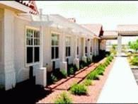 Brookdale Central Chandler