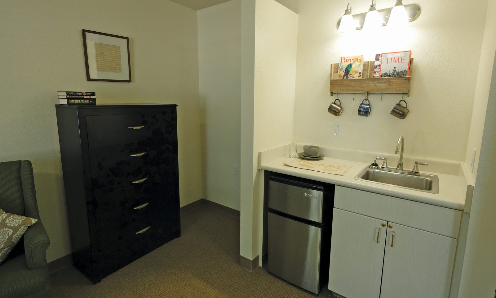 Brookdale Central Chandler photo 5