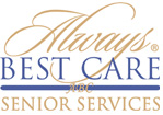 Always Best Care Herndon VA