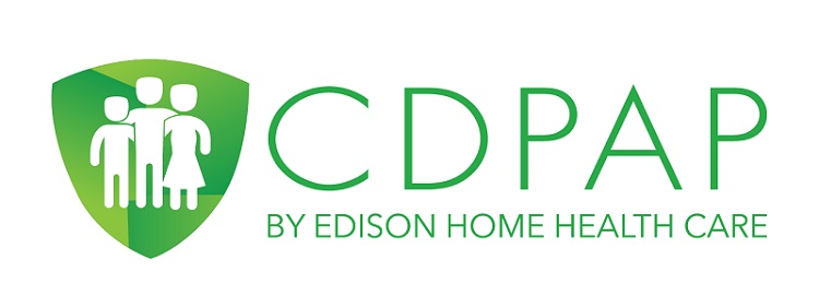 CDPAP Department of Edison HHC photo 2