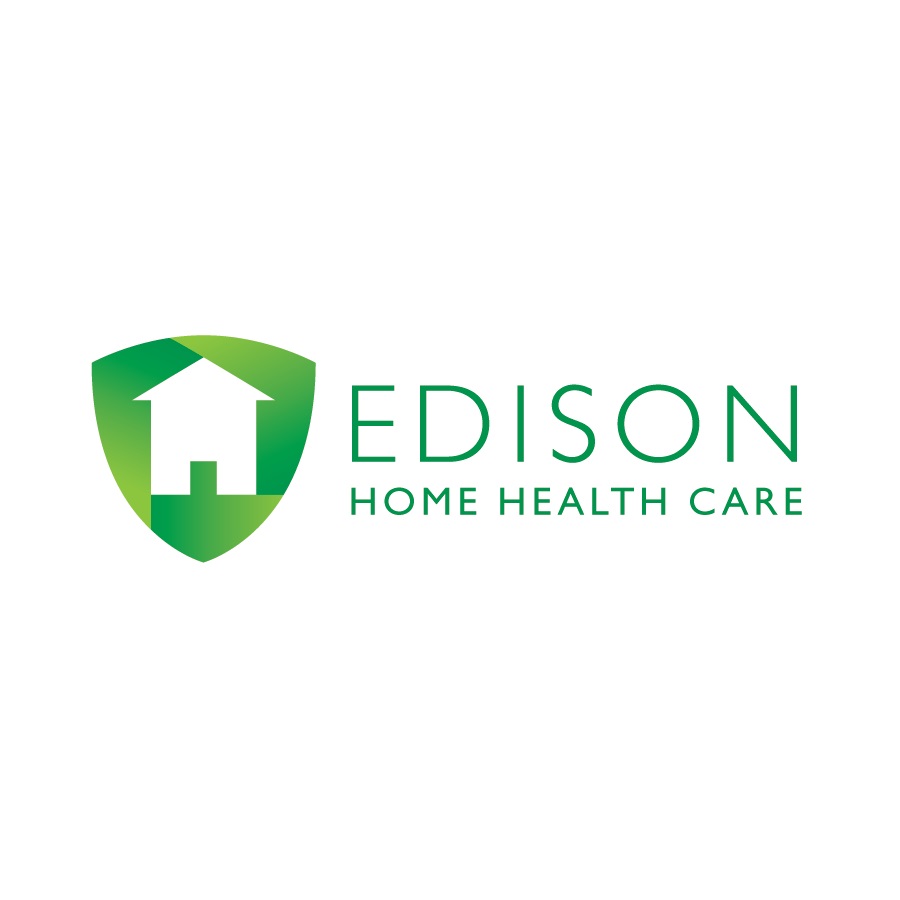 CDPAP Department of Edison HHC photo 4