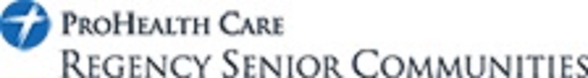 ProHealth Care Regency Senior Communities New Berlin