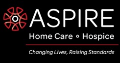Aspire Home Care and Hospice photo 1