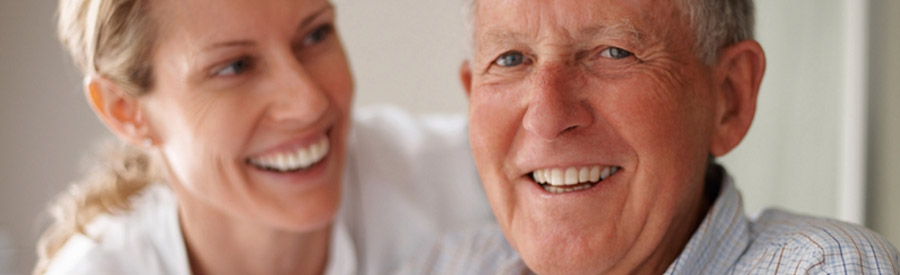 Aspire Home Care and Hospice photo 4