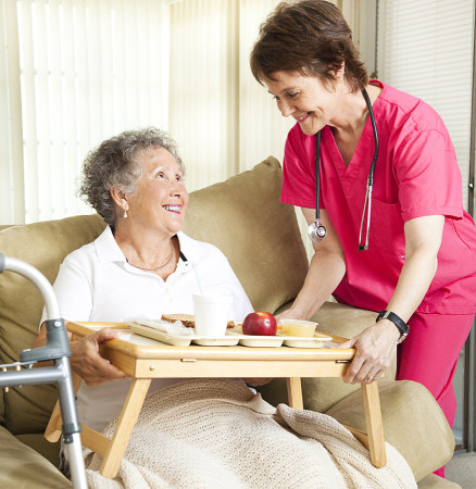 Aspire Home Care and Hospice photo 7