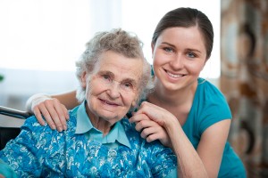 Aspire Home Care and Hospice photo 8