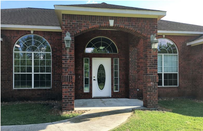 Berean Estates Assisted Living Home photo 1