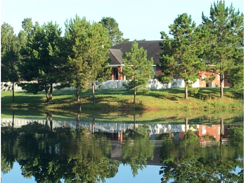 Berean Estates Assisted Living Home photo 2