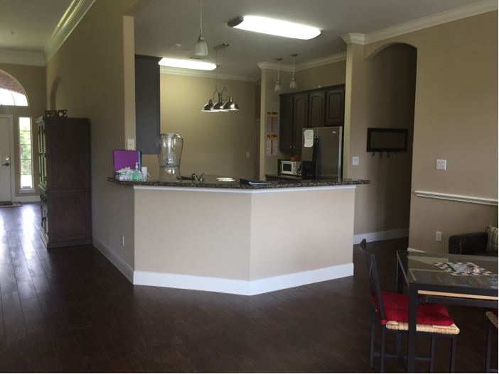 Berean Estates Assisted Living Home photo 3