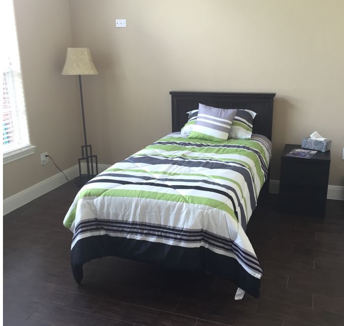 Berean Estates Assisted Living Home photo 5