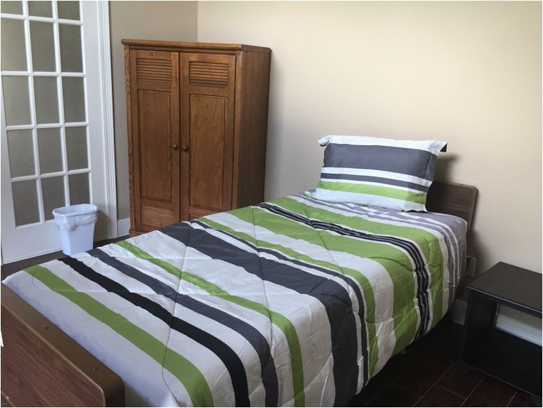Berean Estates Assisted Living Home photo 6
