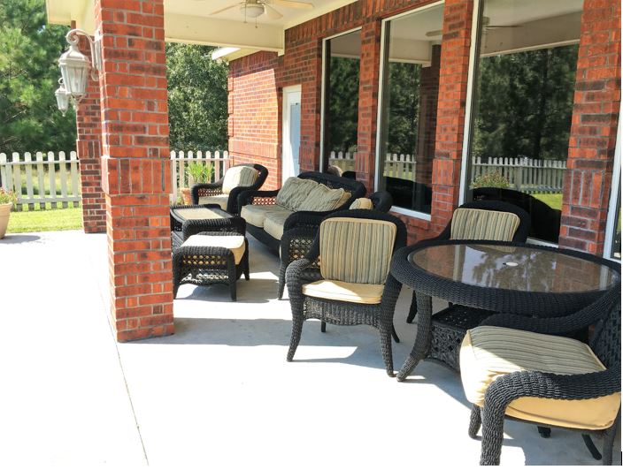 Berean Estates Assisted Living Home photo 7