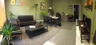 Alaga Home Care LLC