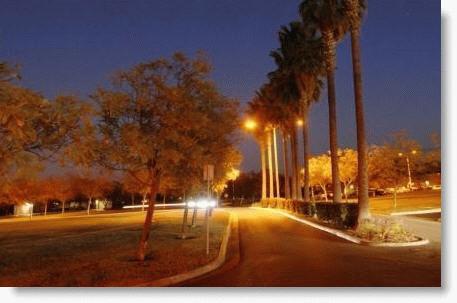 Air Force Village West photo 1