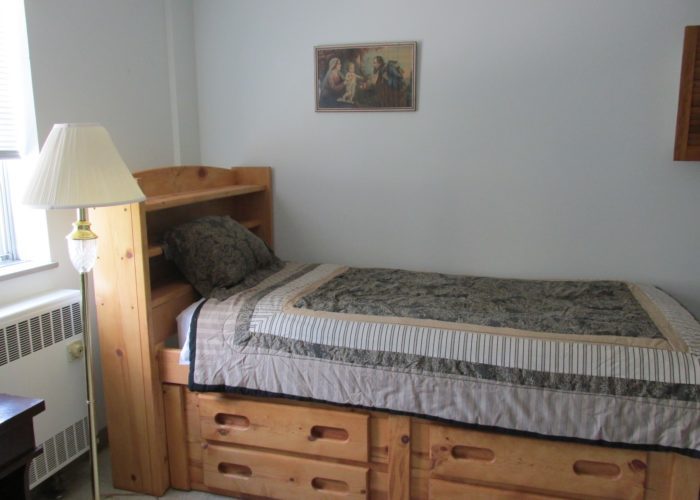St. Anne's Guest Home photo 3