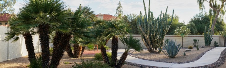 BLUE LAKES Assisted Living photo 2