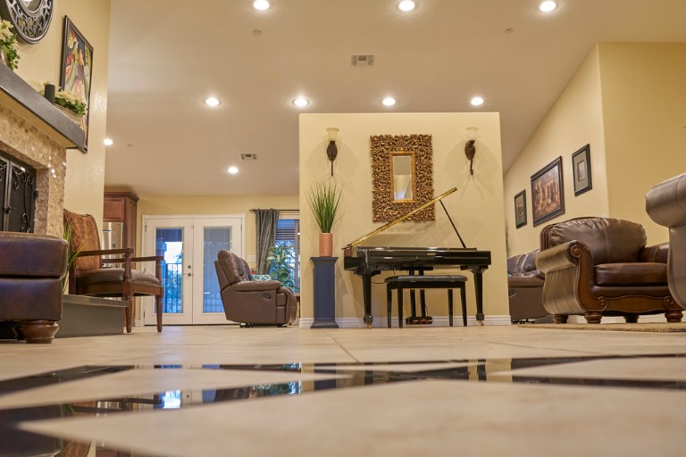 BLUE LAKES Assisted Living photo 3