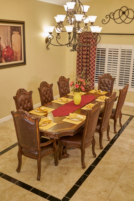 BLUE LAKES Assisted Living photo 4