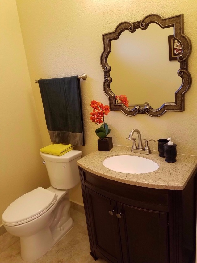 BLUE LAKES Assisted Living photo 9