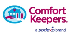 Comfort Keepers