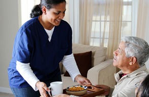 Caring People Inc photo 3